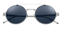 Gafas de Sol Cartier Pasha CT0279S