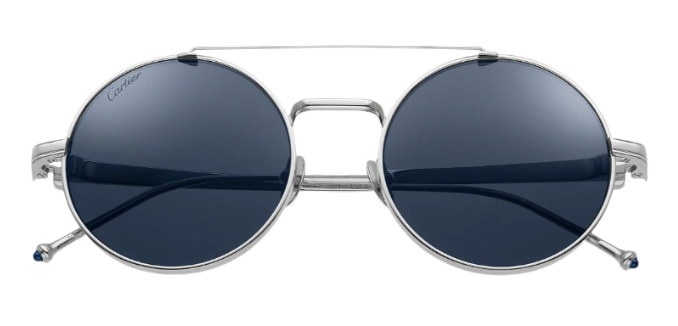 Gafas de Sol Cartier Pasha CT0279S