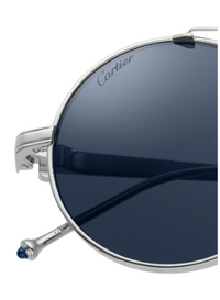Gafas de Sol Cartier Pasha CT0279S
