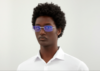 Sonnenbrille Cartier Première CT0271S
