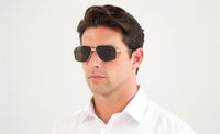 Óculos de Sol Cartier Première CT0270S