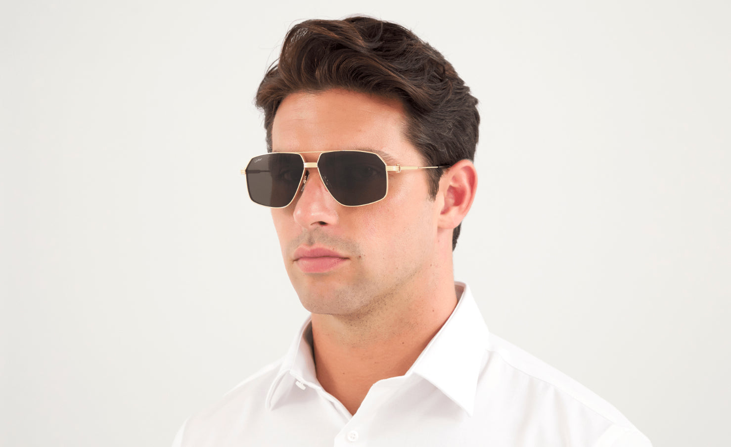 Óculos de Sol Cartier Première CT0270S