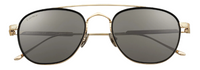 Óculos de sol Cartier Signature C CT0251S