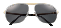 Gafas de sol Cartier Santos CT0035S