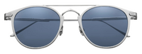 Sonnenbrille Cartier Signature C CT0015S