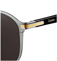Gafas de sol Cartier Signature C CT0012S