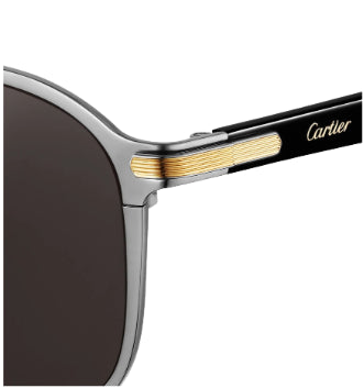Gafas de sol Cartier Signature C CT0012S