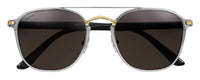 Gafas de sol Cartier Signature C CT0012S