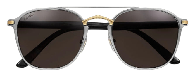Gafas de sol Cartier Signature C CT0012S