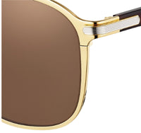 Gafas de sol Cartier Signature C CT0012S