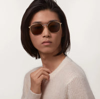 Gafas de sol Cartier Signature C CT0012S
