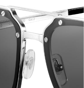Óculos de sol Cartier Santos CT0194S