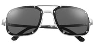 Óculos de sol Cartier Santos CT0194S