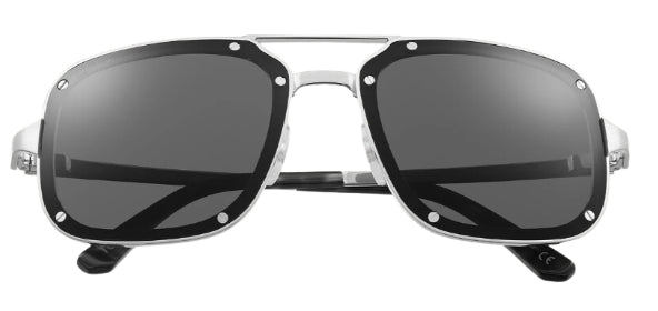 Óculos de sol Cartier Santos CT0194S