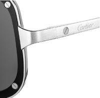 Óculos de sol Cartier Santos CT0194S