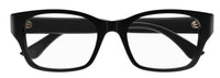 Óculos de vista Cartier Signature C CT0316O