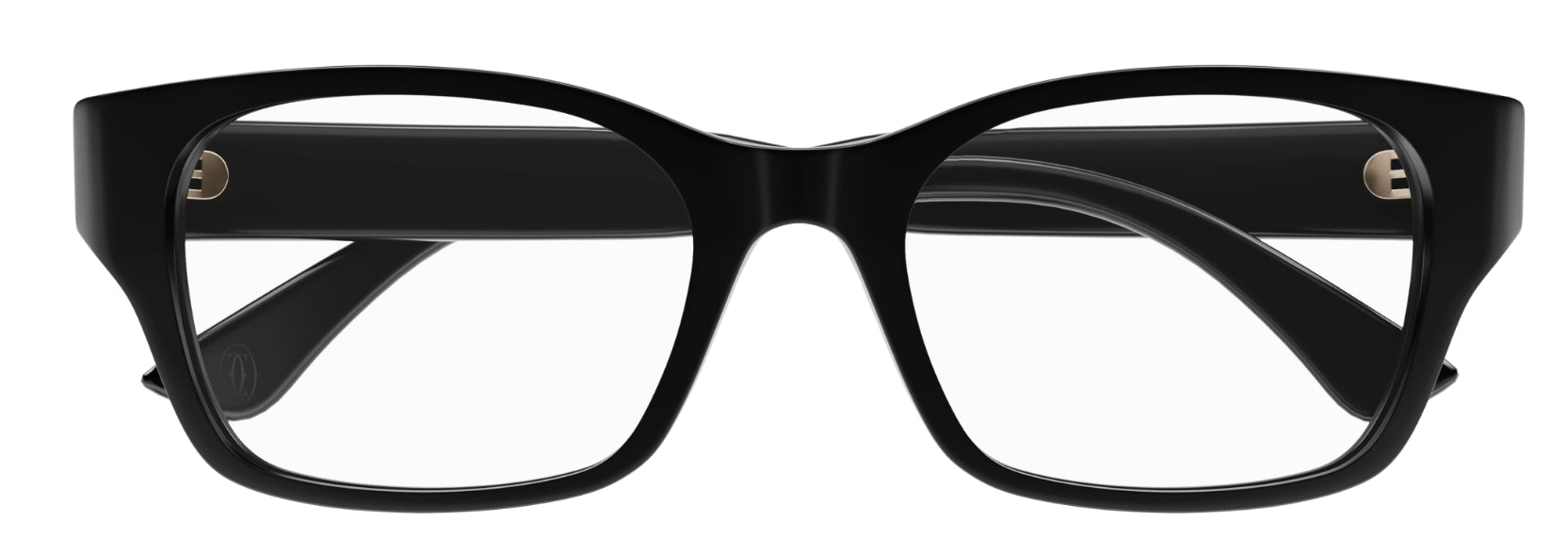 Óculos de vista Cartier Signature C CT0316O