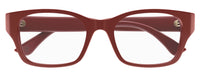 Óculos de vista Cartier Signature C CT0316O