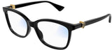 Occhiali da Sole Cartier Signature C CT0493S