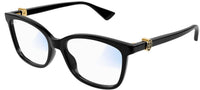 Óculos de Sol Cartier Signature C CT0493S