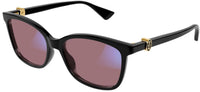 Óculos de Sol Cartier Signature C CT0493S