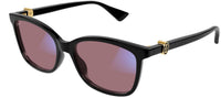 Óculos de Sol Cartier Signature C CT0493S