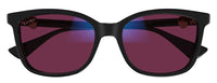Óculos de Sol Cartier Signature C CT0493S