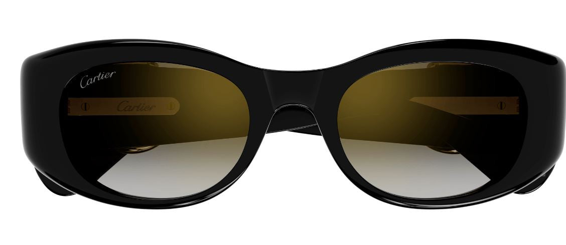 Gafas de Sol Cartier Panthère CT0472S