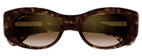 Gafas de Sol Cartier Panthère CT0472S