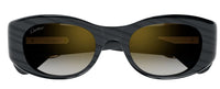 Gafas de Sol Cartier Panthère CT0472S