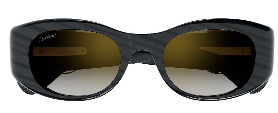 Gafas de Sol Cartier Panthère CT0472S