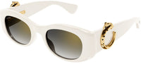 Gafas de Sol Cartier Panthère CT0472S