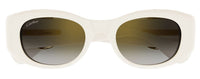 Gafas de Sol Cartier Panthère CT0472S