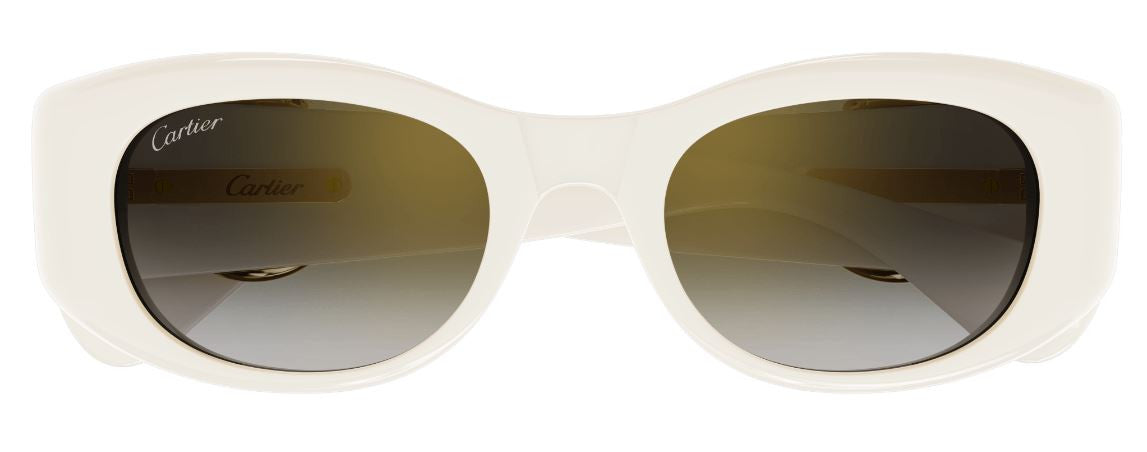 Gafas de Sol Cartier Panthère CT0472S