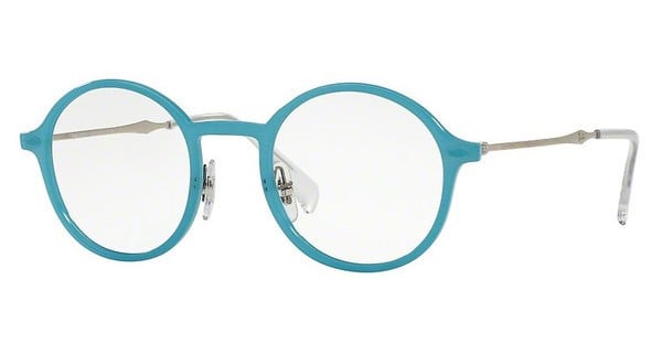 Brillen Ray-Ban RX7087 5638