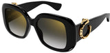 Gafas de Sol Cartier Panthère CT0471S