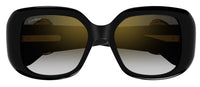 Óculos de Sol Cartier Panthère CT0471S