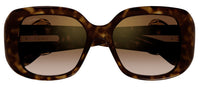 Óculos de Sol Cartier Panthère CT0471S