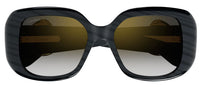 Óculos de Sol Cartier Panthère CT0471S