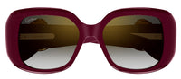 Óculos de Sol Cartier Panthère CT0471S