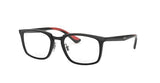 Lunettes de vue Ray-Ban RX7148 5795