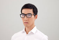 Cartier Première CT0420OA Korrektionsbrille