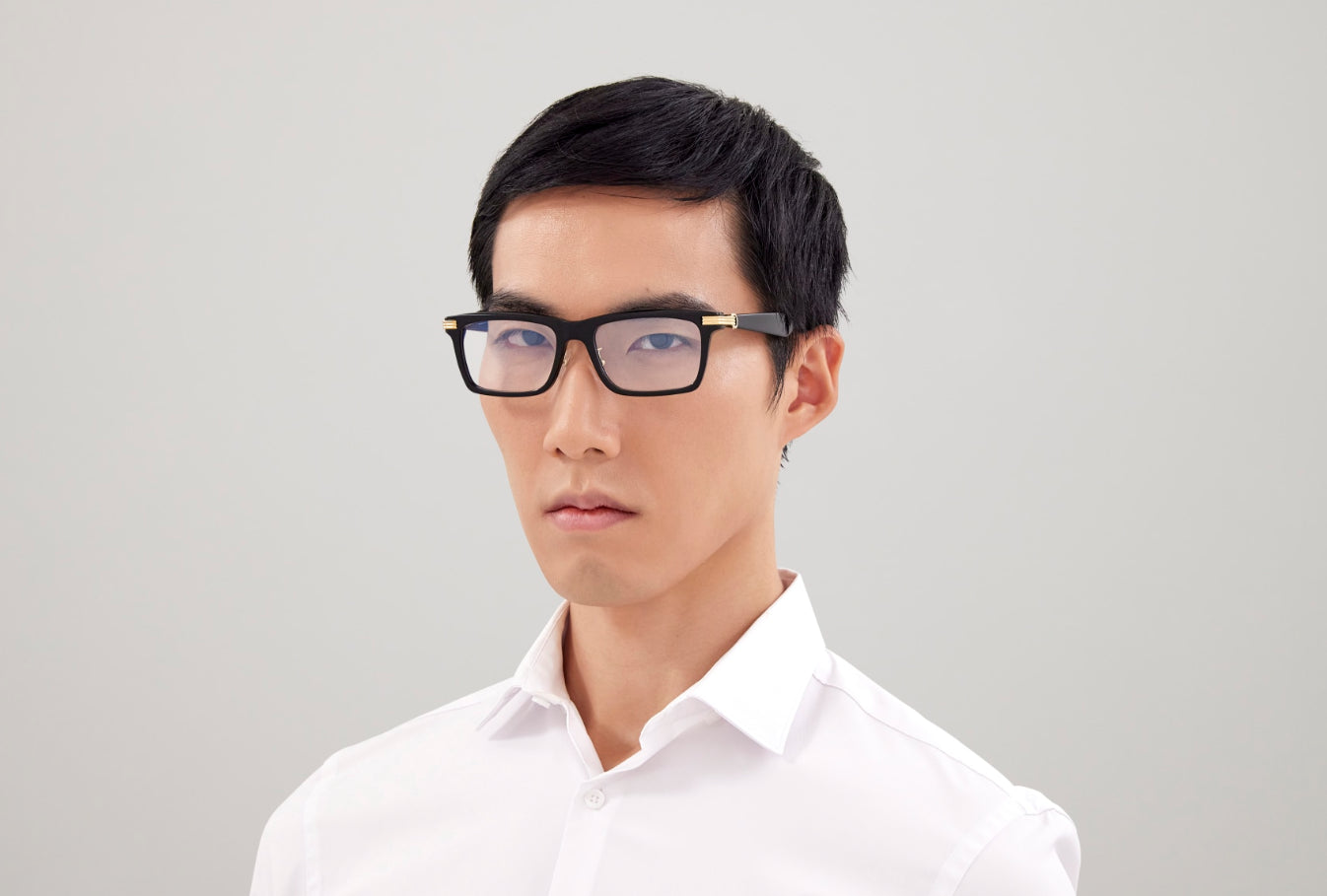 Cartier Première CT0420OA Korrektionsbrille