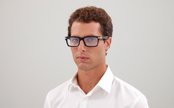 164254