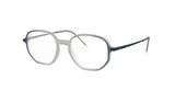 Lunettes de vue Ray-Ban RX7152 5794