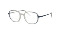 Óculos de grau Ray-Ban RX7152 5794