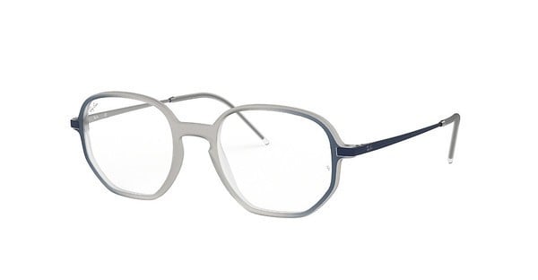 Óculos de grau Ray-Ban RX7152 5794
