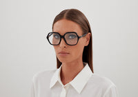 Korrektionsbrille Cartier Signature C CT0492O