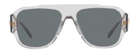 Óculos de Sol Versace VE4436U