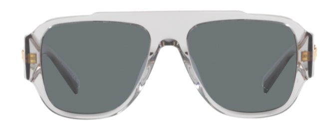 Óculos de Sol Versace VE4436U